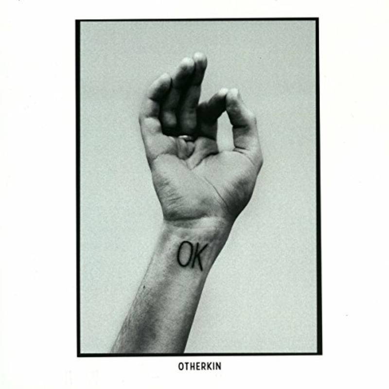 Otherkin: OK – Proper Music