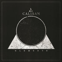 Caliban: Elements