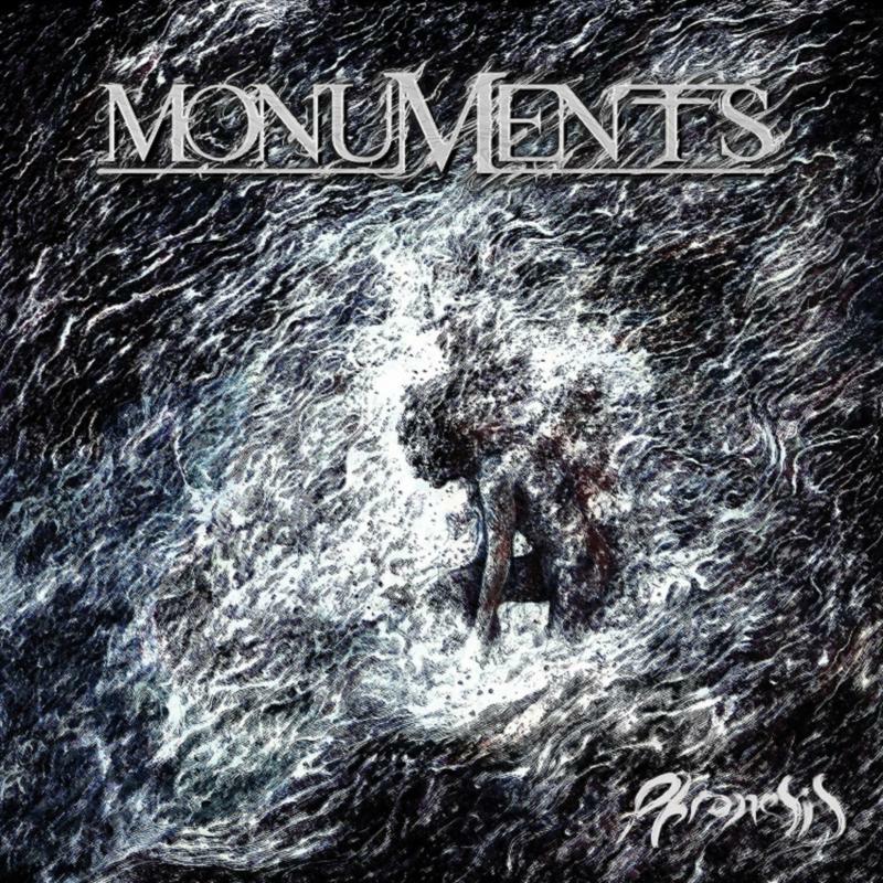 Monuments: Phronesis