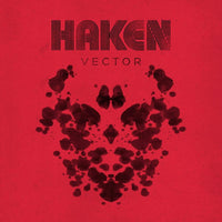 Haken: Vector (Limited 2CD Mediabook)
