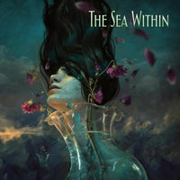 The Sea Within: The Sea Within (2CD)
