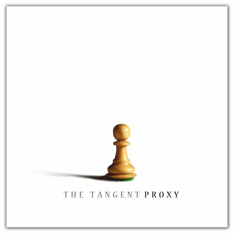 The Tangent: Proxy