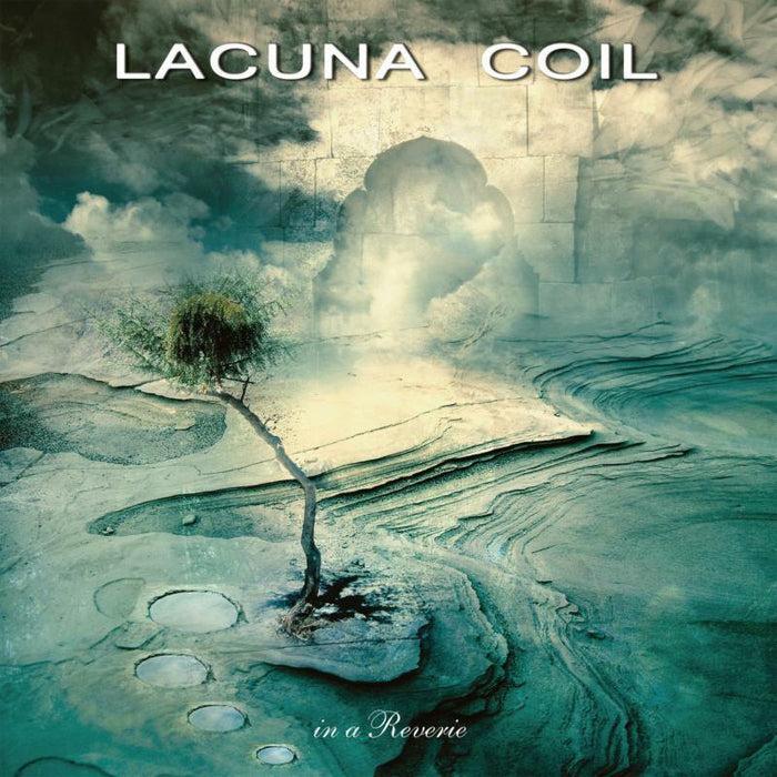 Lacuna Coil: In A Reverie (Re-issue 2019)