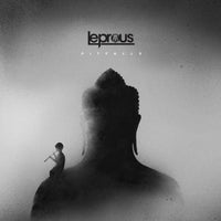 Leprous: Pitfalls (Gatefold Black 2LP And CD)