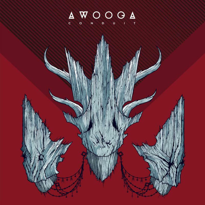 Awooga: Conduit