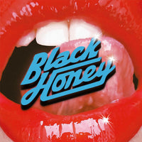 Black Honey: Black Honey