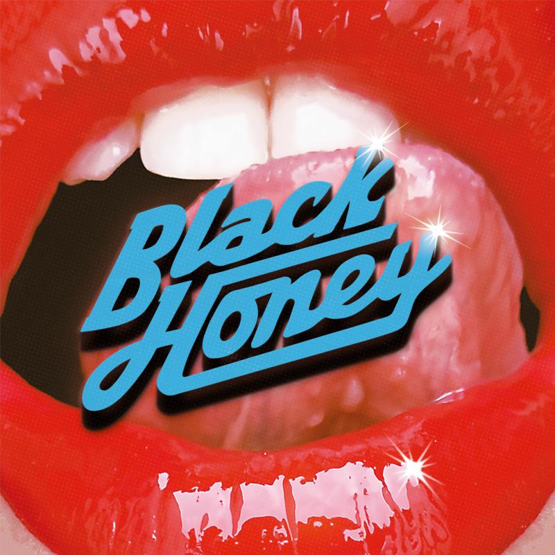 Black Honey: Black Honey (Deluxe Edition)