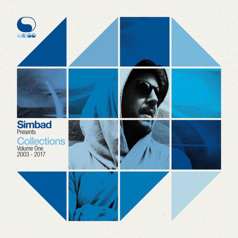 Simbad: Collections Vol.1