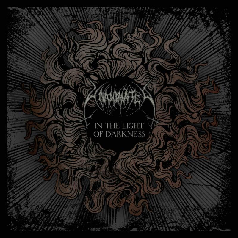 Unanimated: In The Light Of Darkness (Reissue 2020) (LP)