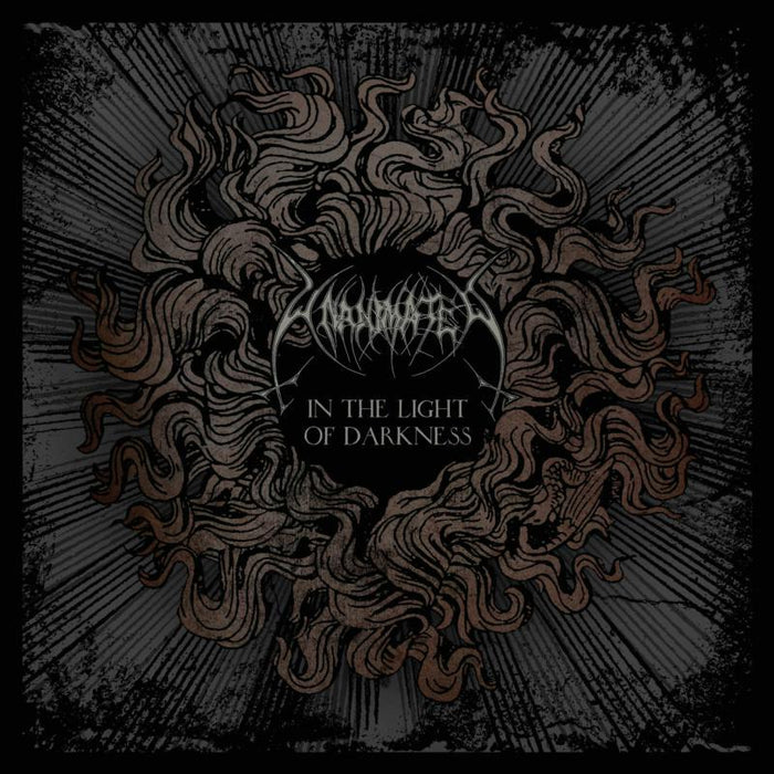 Unanimated: In The Light Of Darkness (Reissue 2020) (LP)