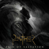 Pain Of Salvation: Panther (Ltd. Mediabook Edition) (2CD)