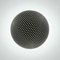 TesseracT: Altered State (2020 Reissue) (Limited Black 4LP+2CD)