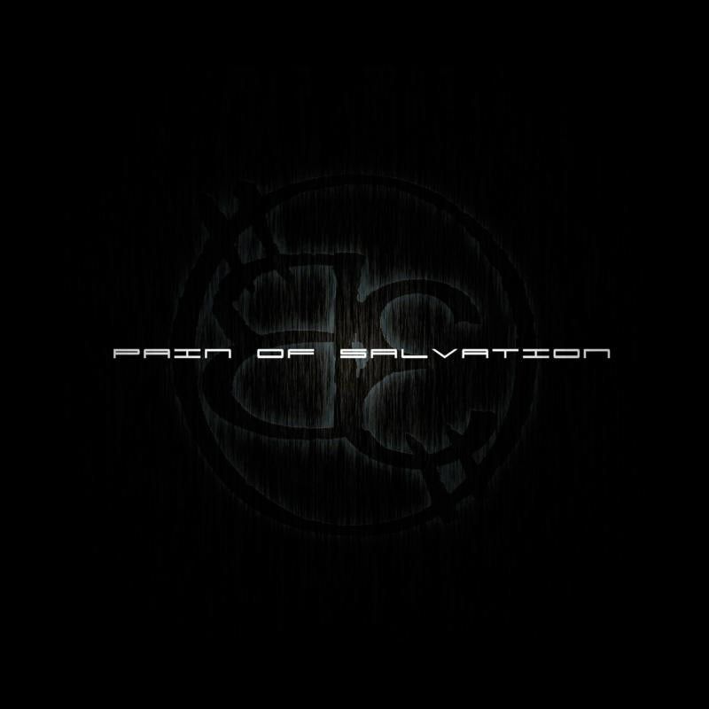 Pain Of Salvation: BE (Re-issue 2021) (Gatefold black 2LP+CD)