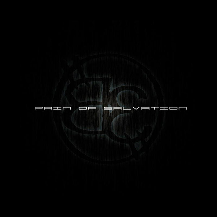 Pain Of Salvation: BE (Re-issue 2021) (Gatefold black 2LP+CD)