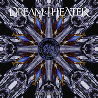 Dream Theater: Lost Not Forgotten Archives: Awake Demos (1994) (CD Digipak)