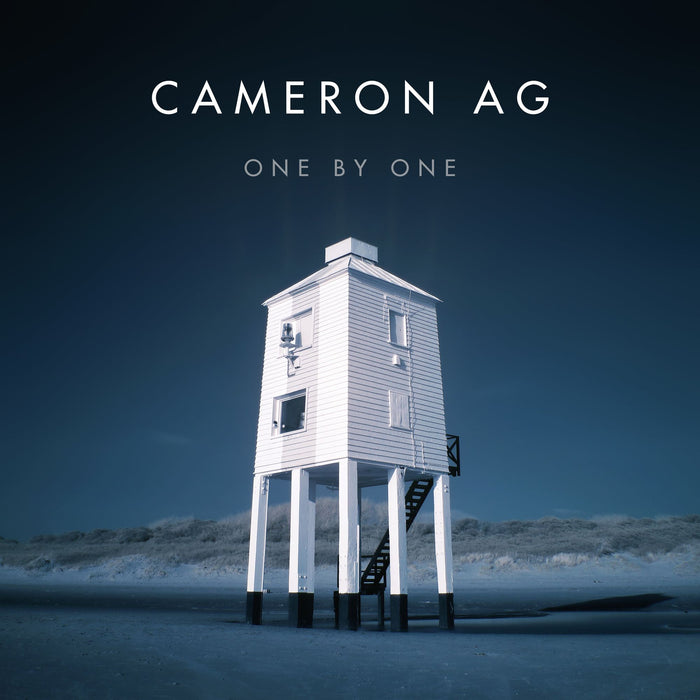 Cameron AG: One By One