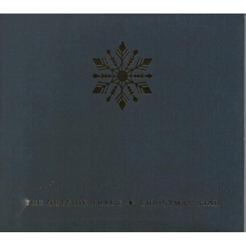The Outside Track: Christmas Star