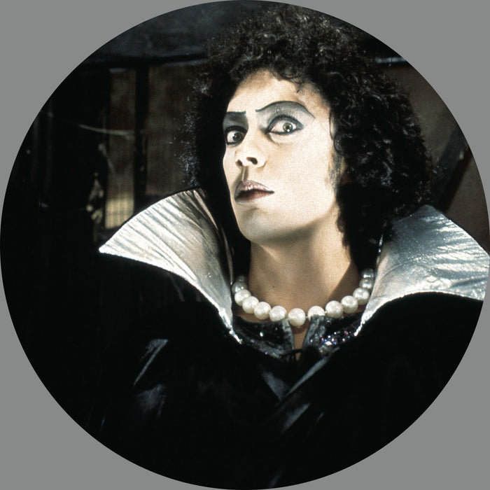Various Artists: The Rocky Horror Picture Show - Original Soundtrack