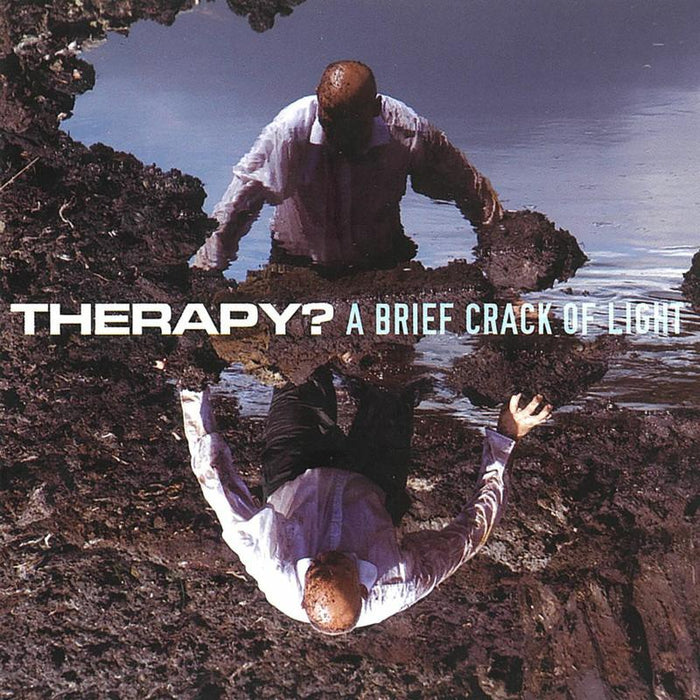 Therapy?: A Brief Crack Of Light