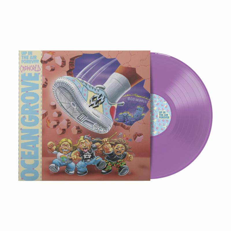 Antibloom by Silverstein (Album, Post-Hardcore): Reviews
