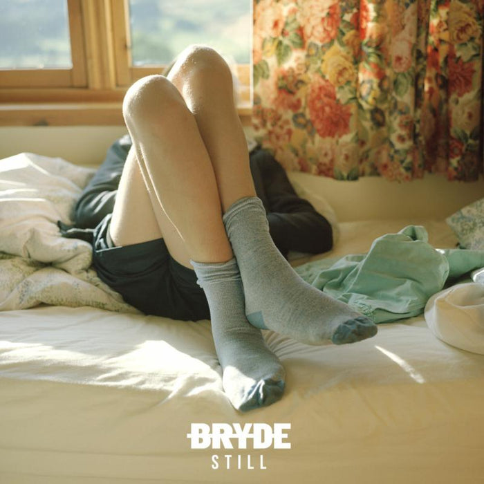 Bryde: Still