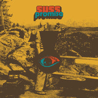 Suss: Promise