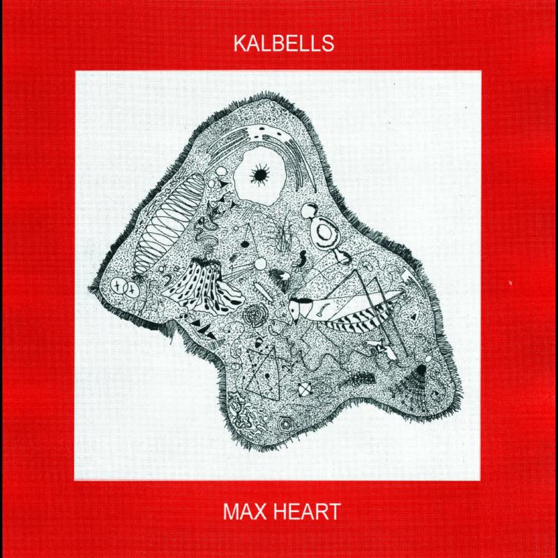 Kalbells: Max Heart