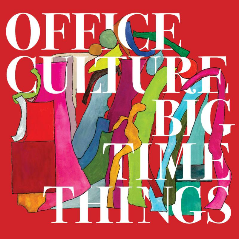 officeculture-bigtimethings