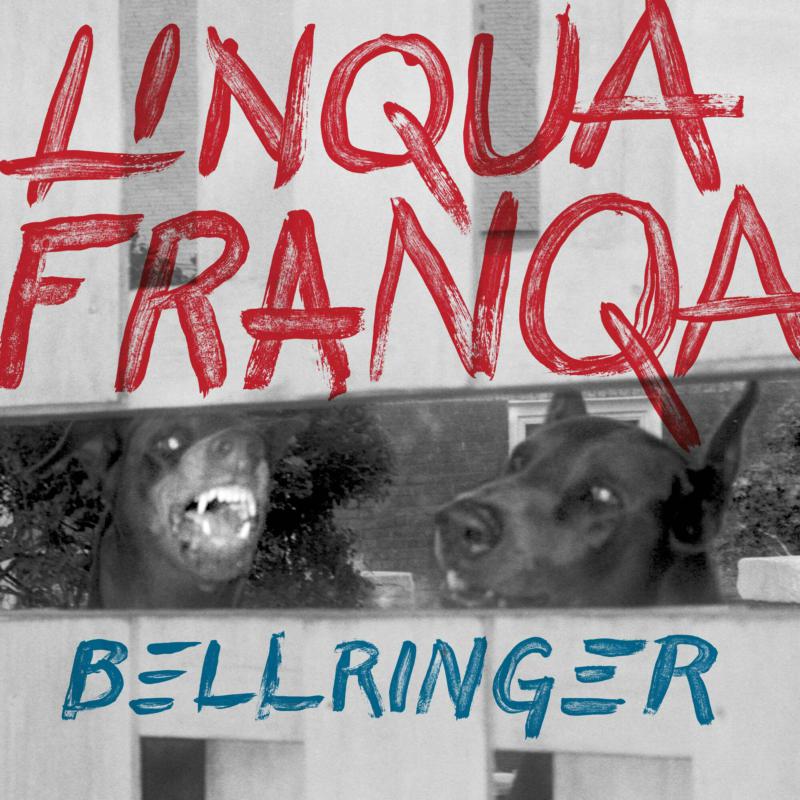 Linqua Franqa: Bellringer
