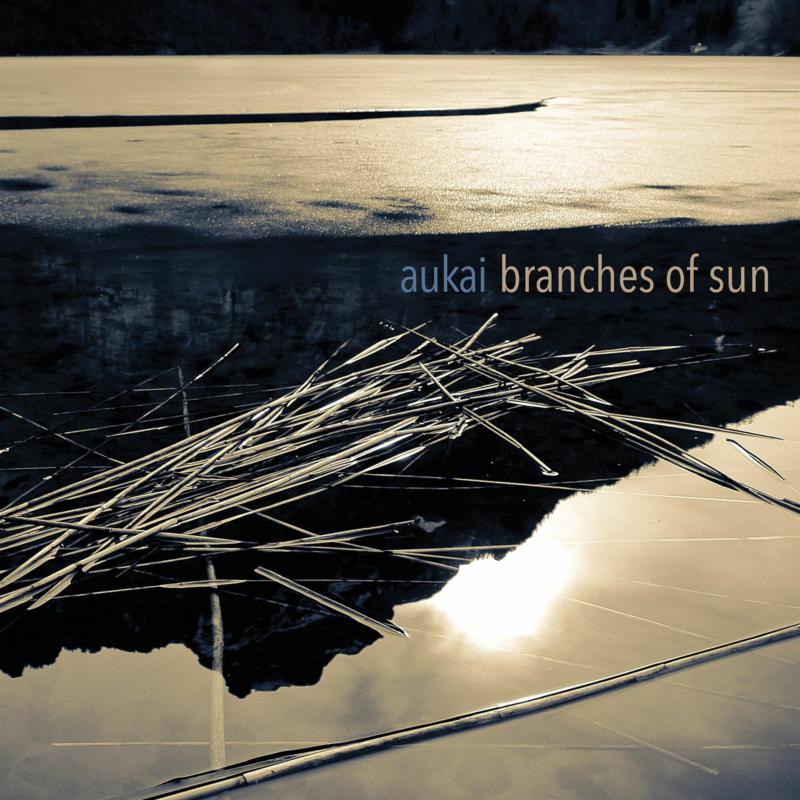 Aukai: Branches of Sun