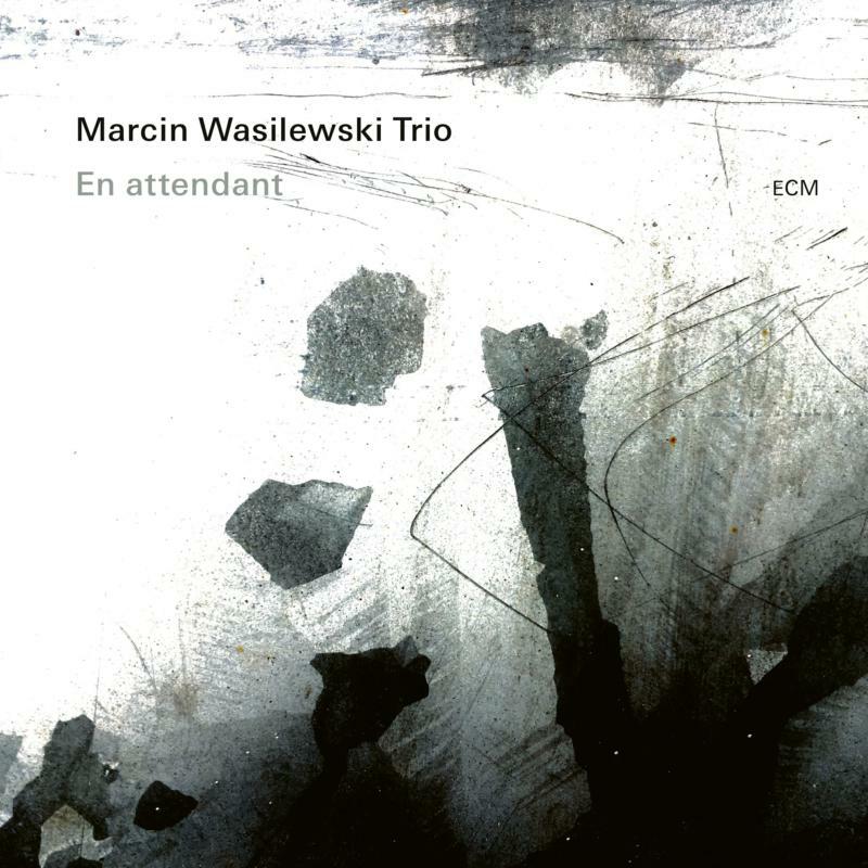 Marcin Wasilewski Trio: En Attendant