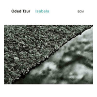 Oded Tzur - Isabela - 4506014