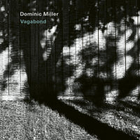 Dominic Miller - Vagabond - 4589049