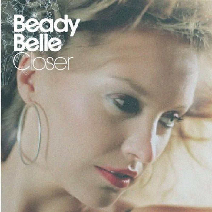 Beady Belle: Closer