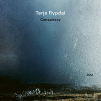 Terje Rypdal - Conspiracy - 0895911