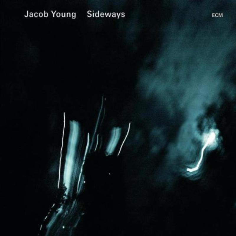 Jacob Young: Sideways