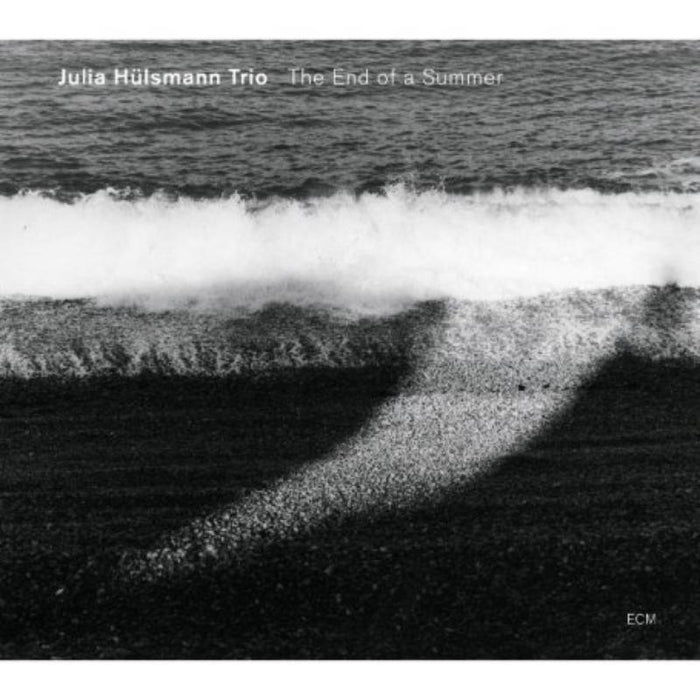 Julia Hulsmann Trio: The End Of A Summer