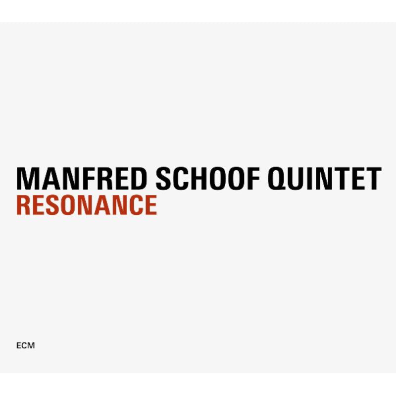 Manfred Schoof Quintet: Resonance