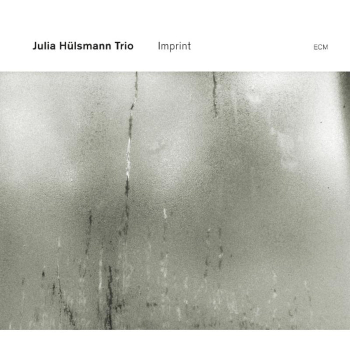 Julia Hulsmann Trio: Imprint