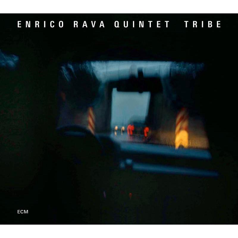 Enrico Rava Quintet: Tribe
