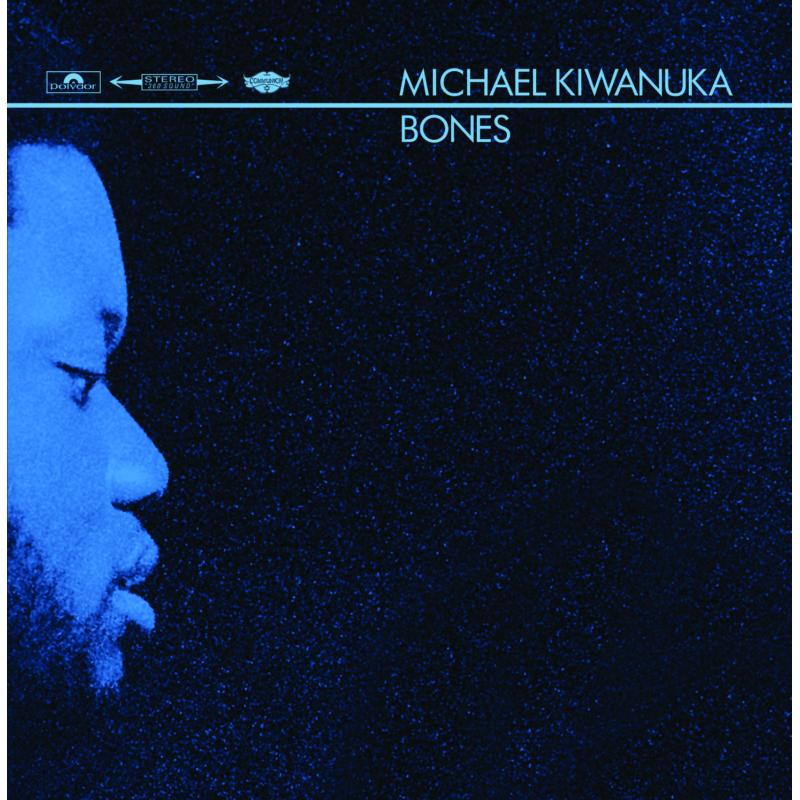 Michael Kiwanuka: Bones