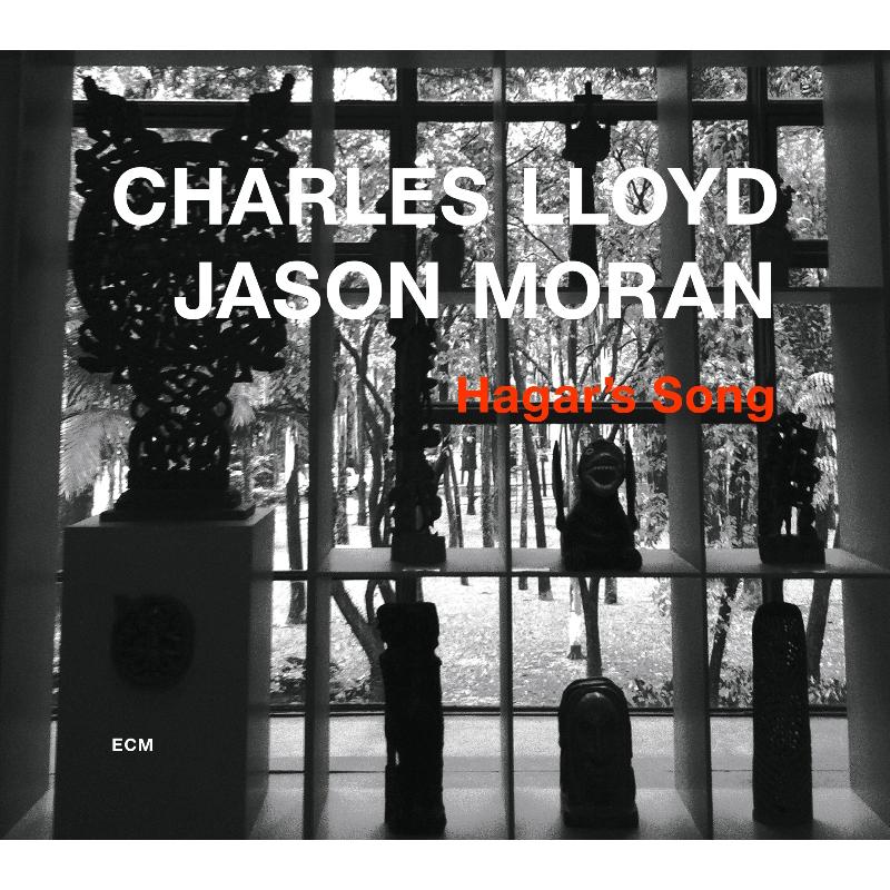 Charles Lloyd & Jason Moran: Hagar's Song