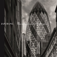 Jan Bang: Narrative from the Subtropics (180g Vinyl)