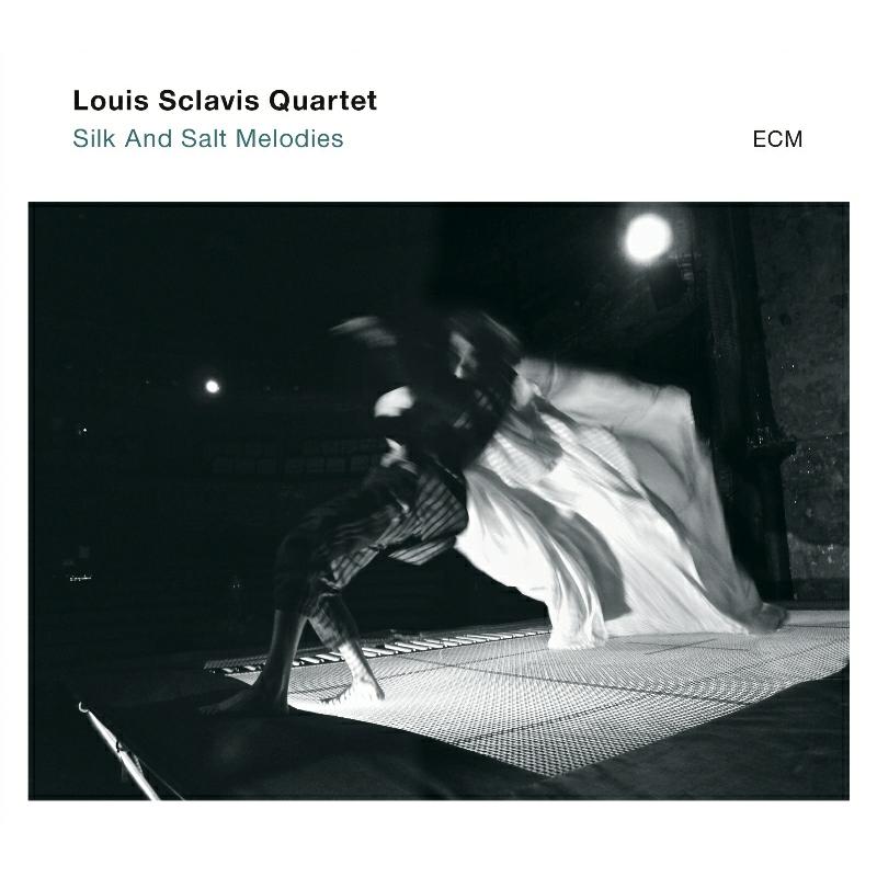 Louis Sclavis Quartet: Silk and Salt Melodies