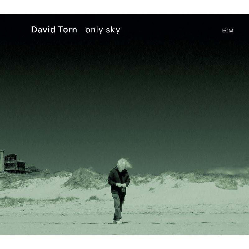 David Torn: Only Sky