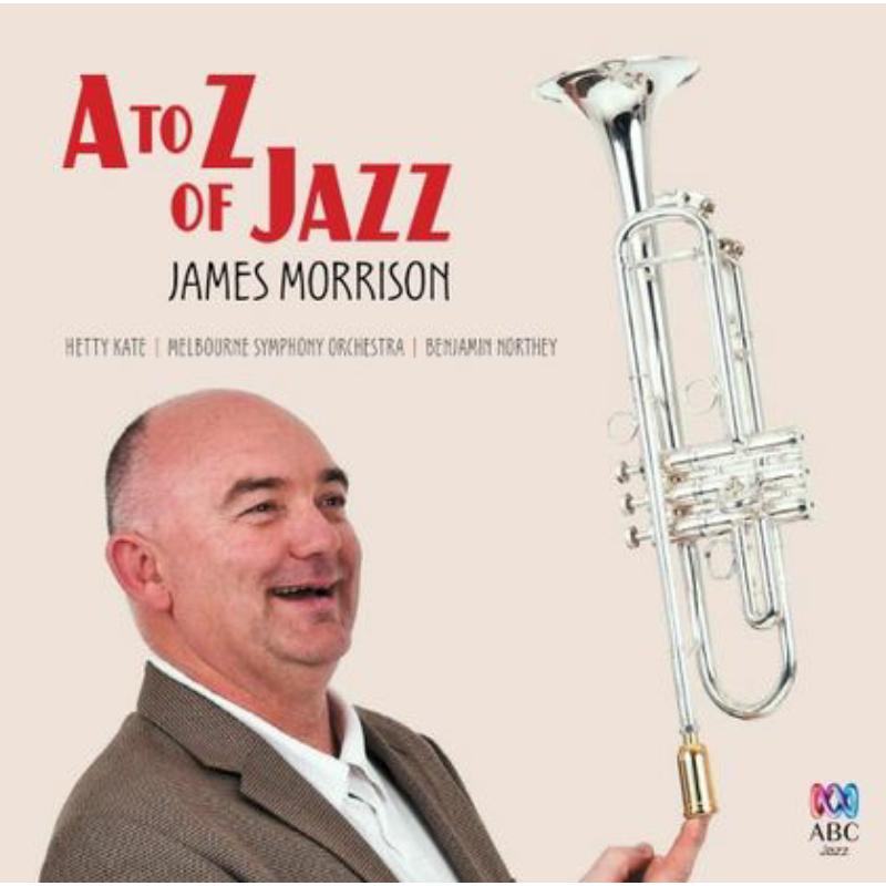 James Morrison: Greatest Hits – Proper Music