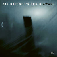 Nik Bartsch's Ronin - Awase - 6735867