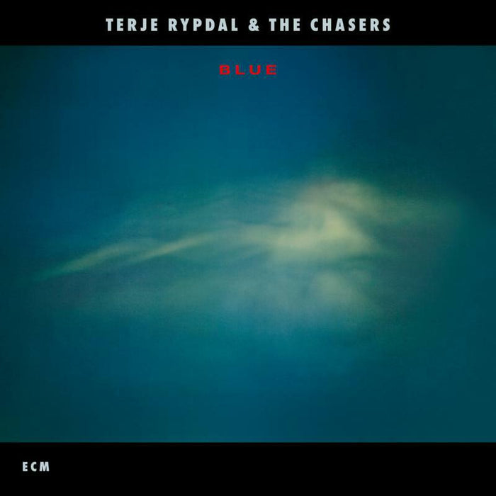 Terje Rypdal & The Chasers: Blue