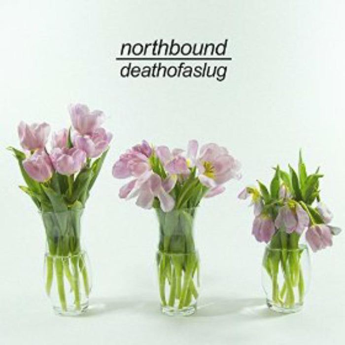 Northbound: Death Of A Slug