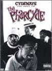 The Pharcyde: Cydeways: Best Of The Pharcyde